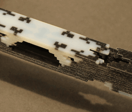 voxel-beam-structural-optimization-arup